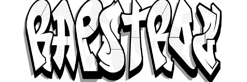RapmceZ banner