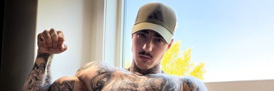 Dhiego4's profile banner image
