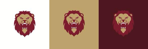 PrideWaterPolo Profile Banner