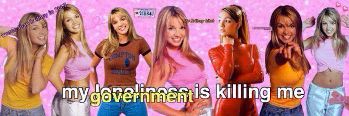 keiraLJA's profile banner image