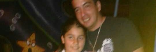 Guillecollado15's profile banner image