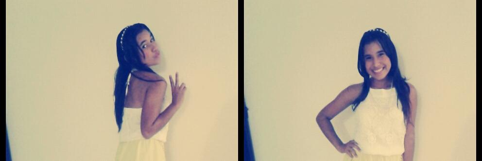 Andreacas816's profile banner image