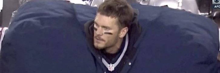 rtmcnamara's profile banner image