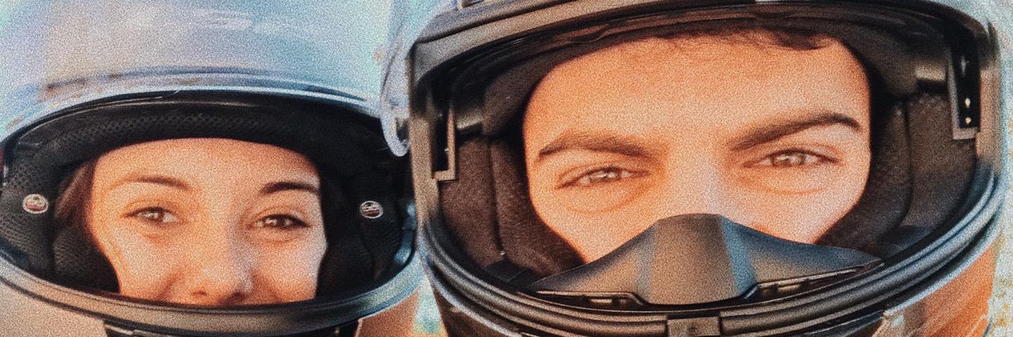 flourenco30's profile banner image
