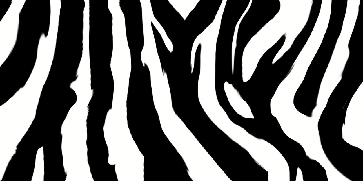 TChocolatte's profile banner image