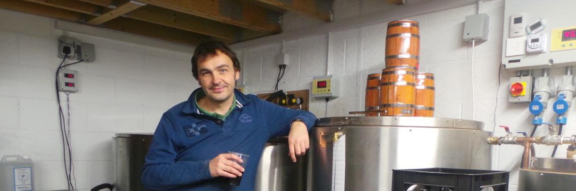 IndigenousBrewery banner