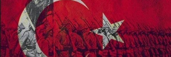ArslanDRN's profile banner image