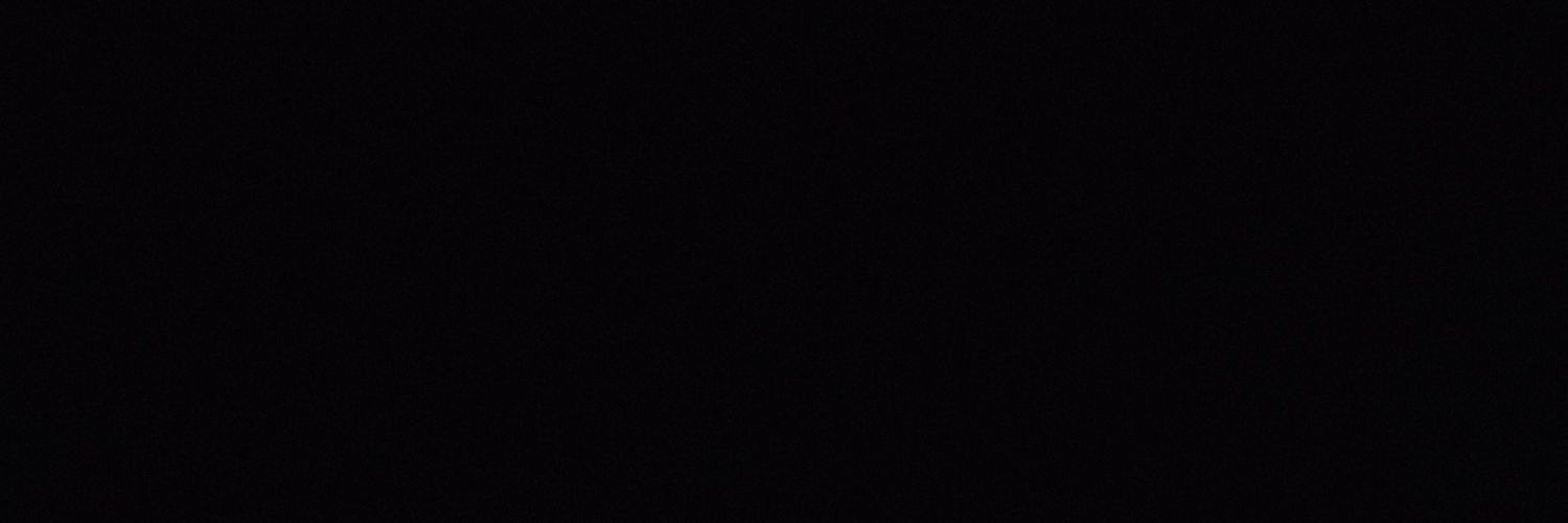 daw2706's profile banner image