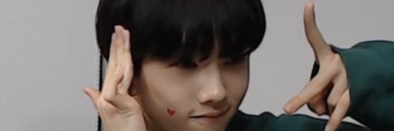 leilovesrice's profile banner image