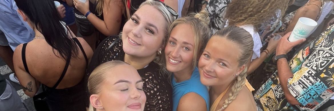 lizbroad_'s profile banner image
