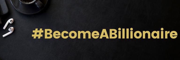 GetValue_'s profile banner image