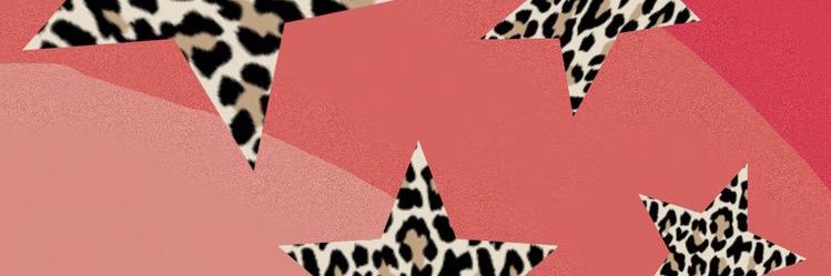 kat_mcduff's profile banner image