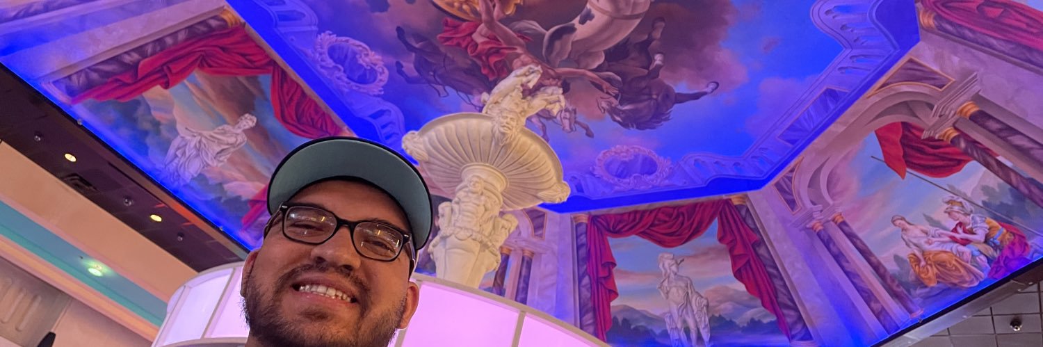 AshleaR17's profile banner image