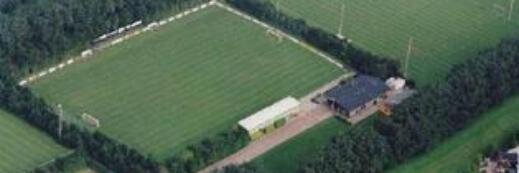 vvstellendam's profile banner image