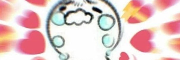 tsuki201_'s profile banner image