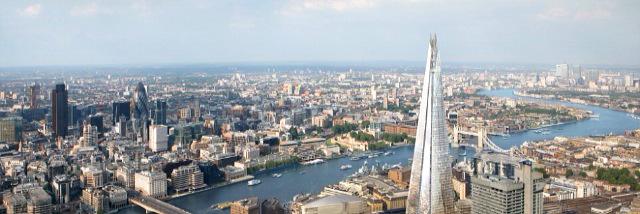 LeaseholdLife's profile banner image