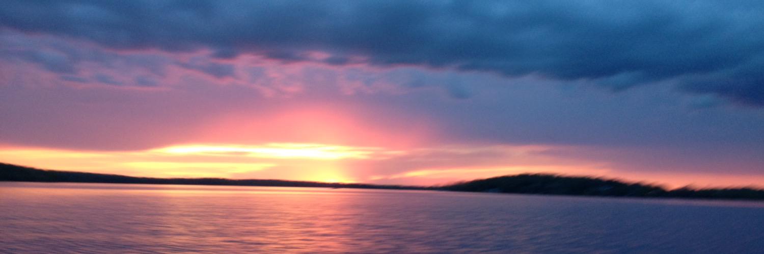 MrsEdalen's profile banner image