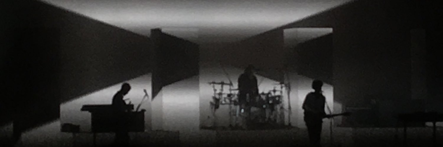 RSmn18's profile banner image