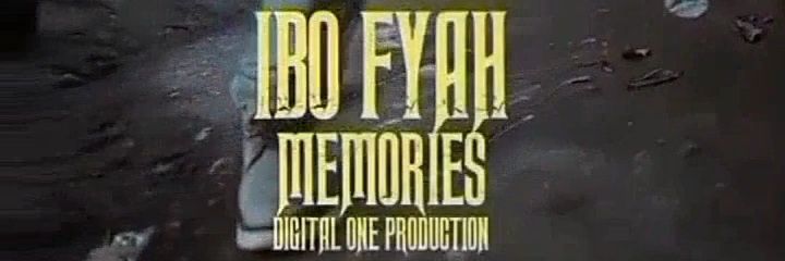realibofyah's profile banner image