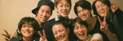 shingo01268's profile banner image