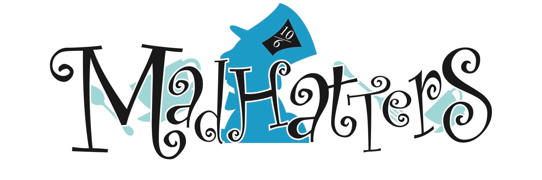MadHattersSOS's profile banner image