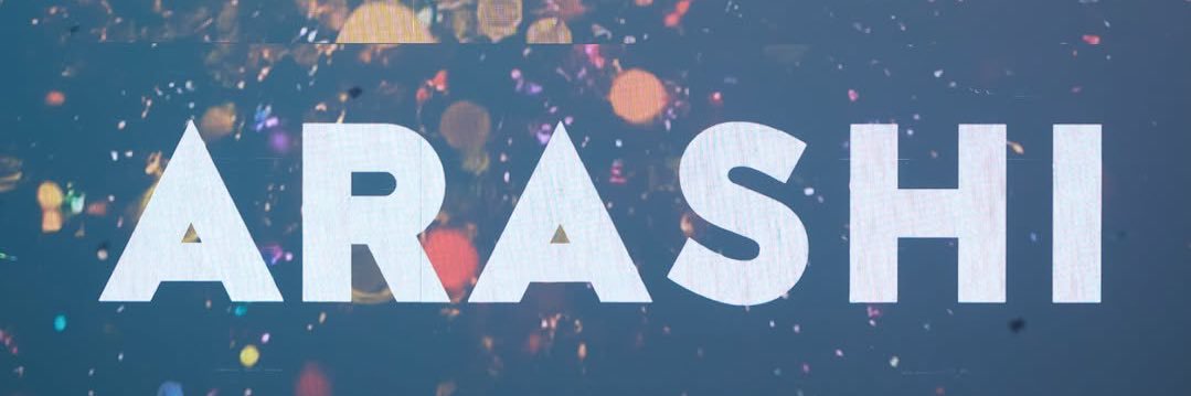 129_kkr's profile banner image