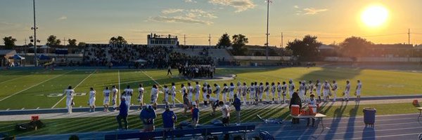 WWTFootball Profile Banner