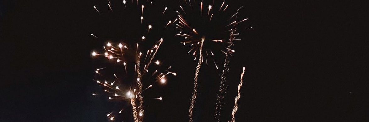 🐼Cam🇦🇷 banner