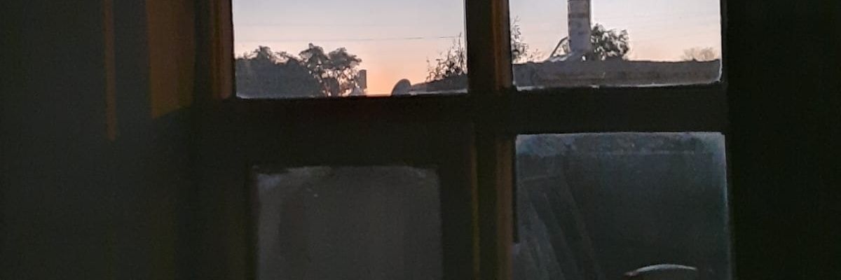 Zeynepcern's profile banner image