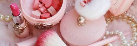 _G_S_6_'s profile banner image