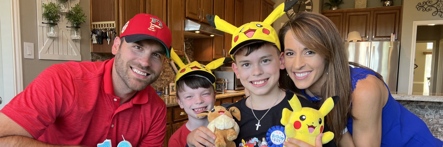 Barry Chamberlin banner