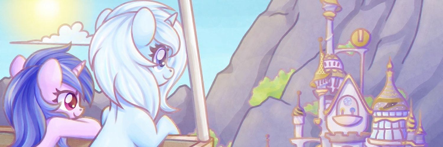 SR100RBX's profile banner image