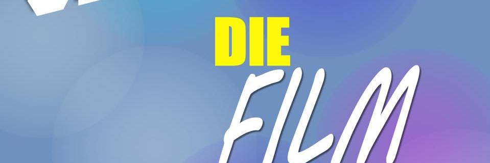 FilmSeite's profile banner image