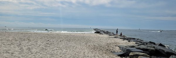 Roadking545 Profile Banner