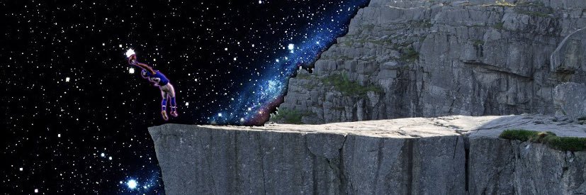 Lsexton87's profile banner image