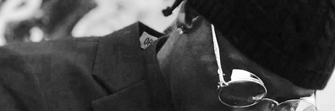 Mr_16_GTM's profile banner image