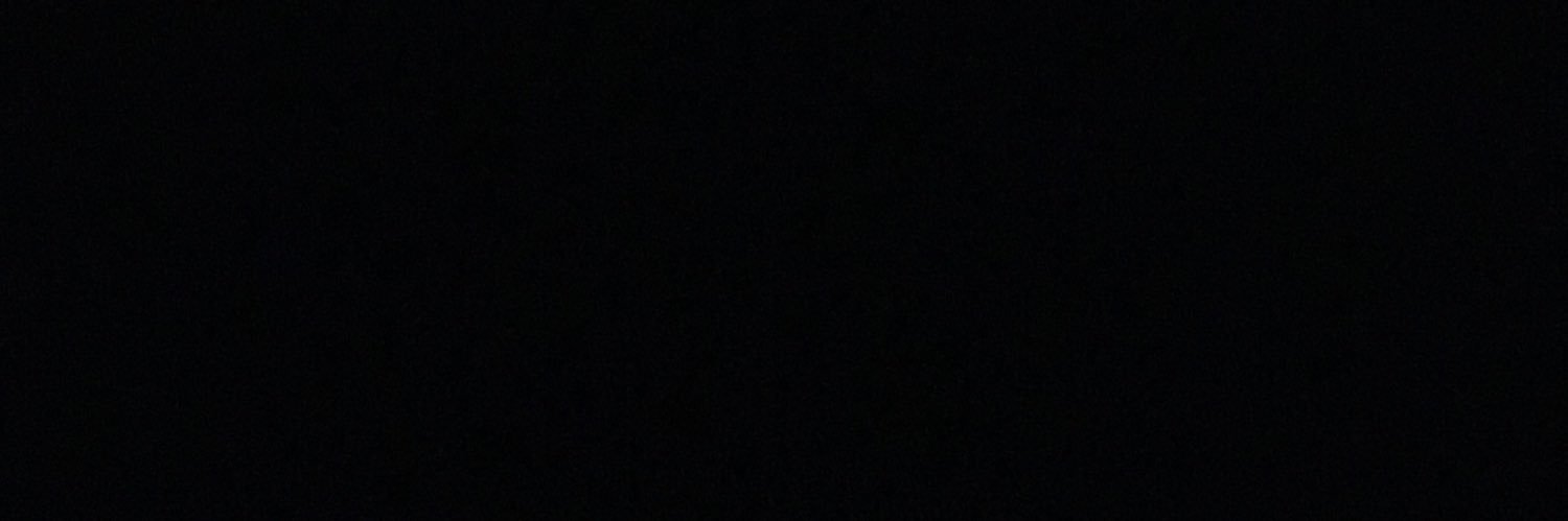 ItsZaps- banner