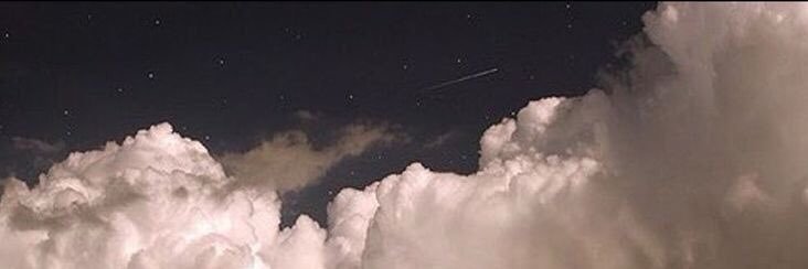 candefonta_'s profile banner image