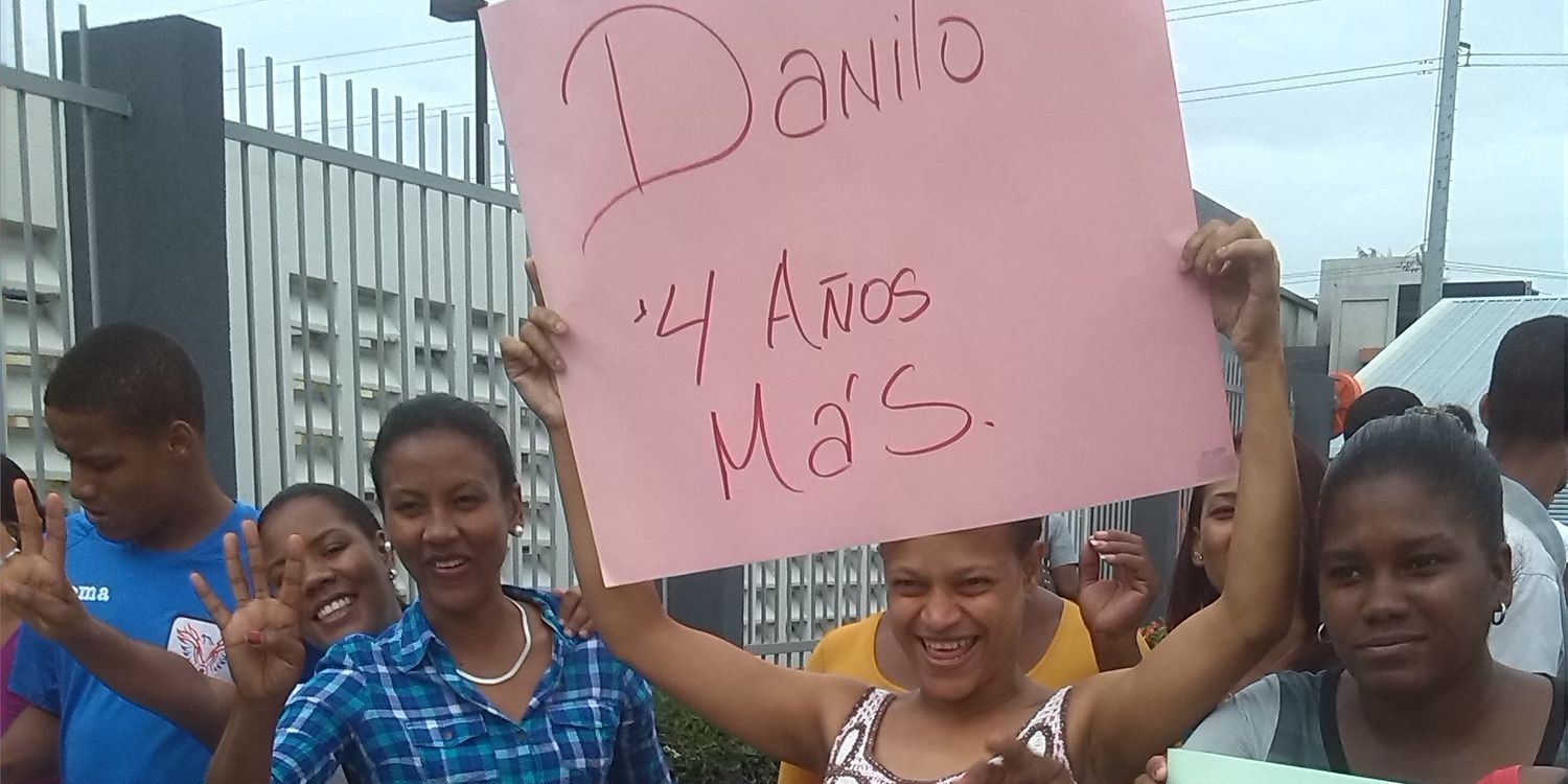 RamonLopezxbox's profile banner image