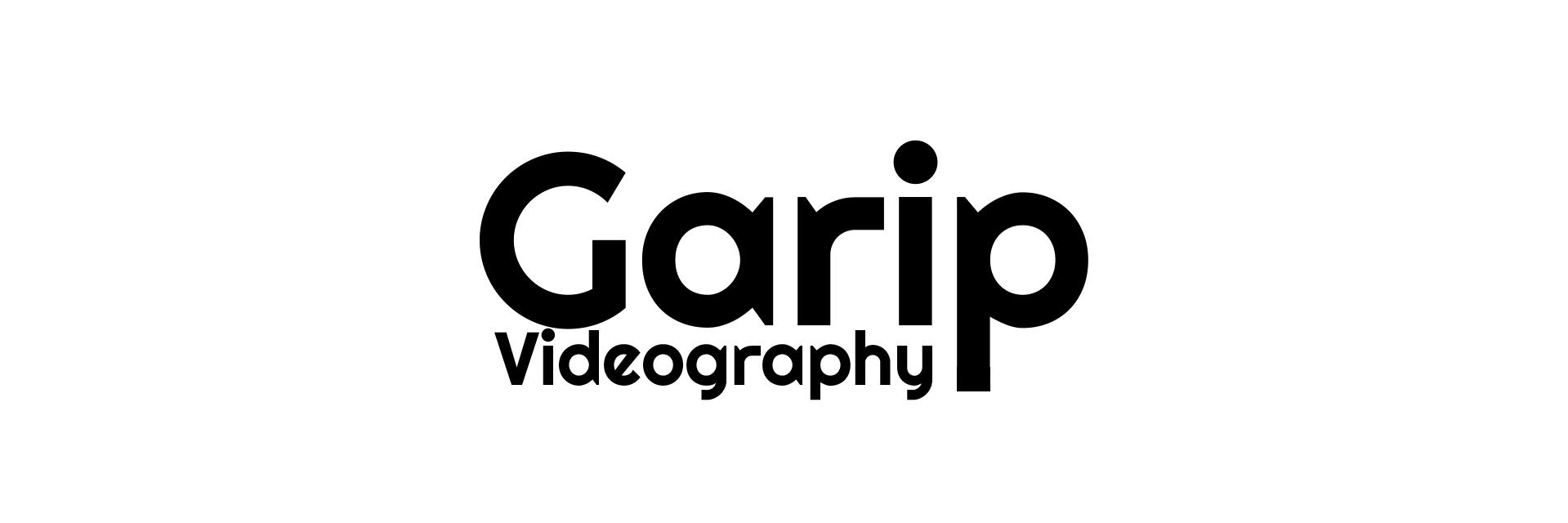GaripYapim's profile banner image