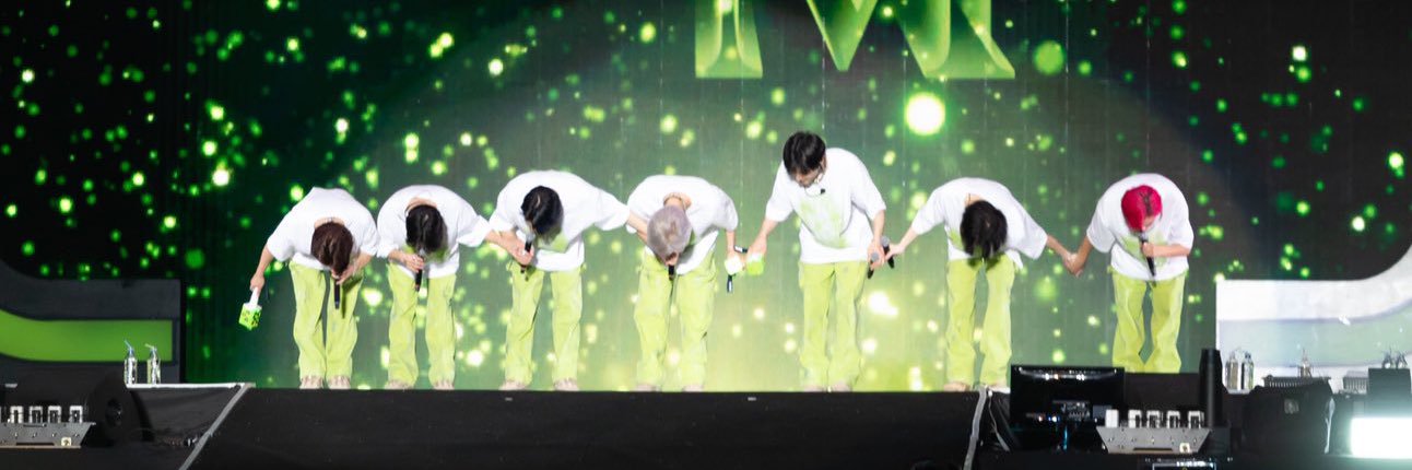 HASHI_Nn's profile banner image