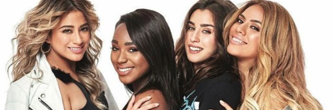 fifthharmonies9's profile banner image