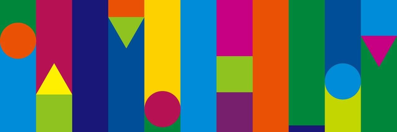 show1126sheep's profile banner image