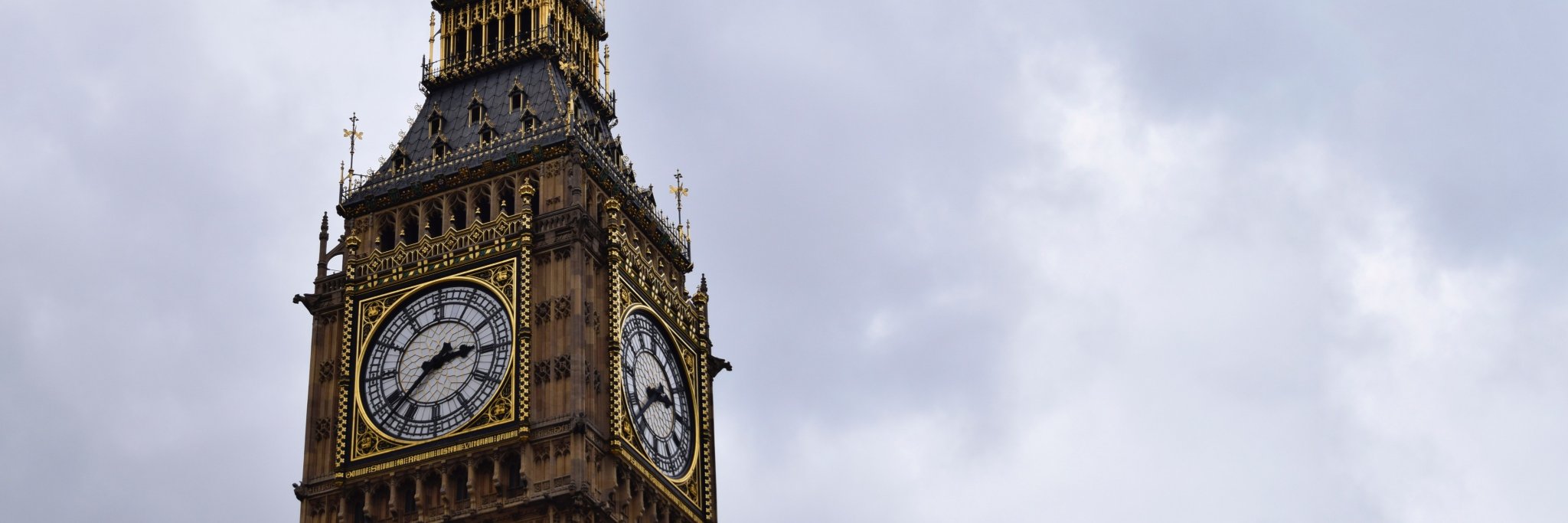 SPS_London's profile banner image
