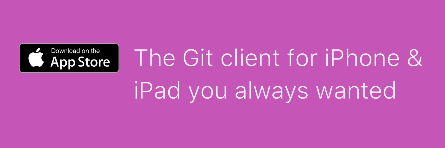 Git2Go's profile banner image