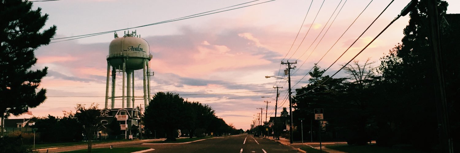 angeleaawilcox's profile banner image