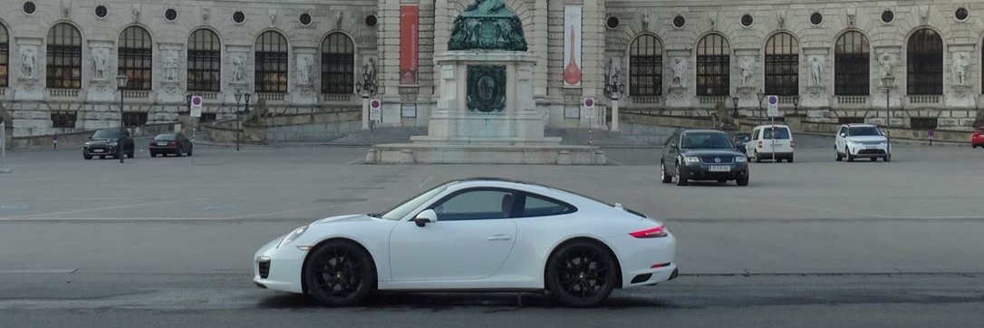 Mark🇺🇸🇮🇱🇺🇦🇮🇷 banner