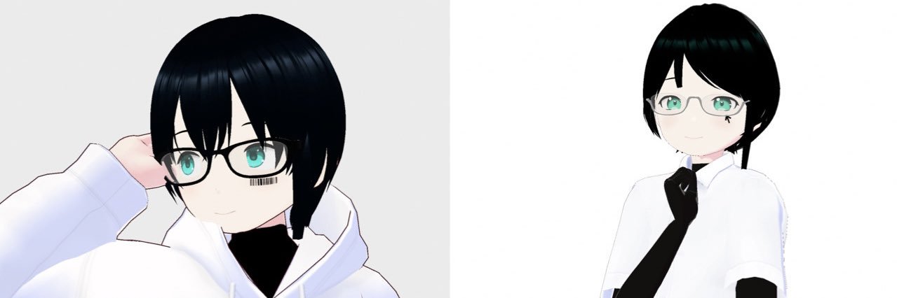 ayame_93's profile banner image