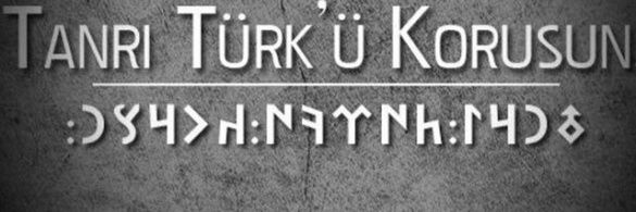 MuratOyan's profile banner image