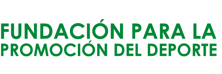 fundraprodec's profile banner image